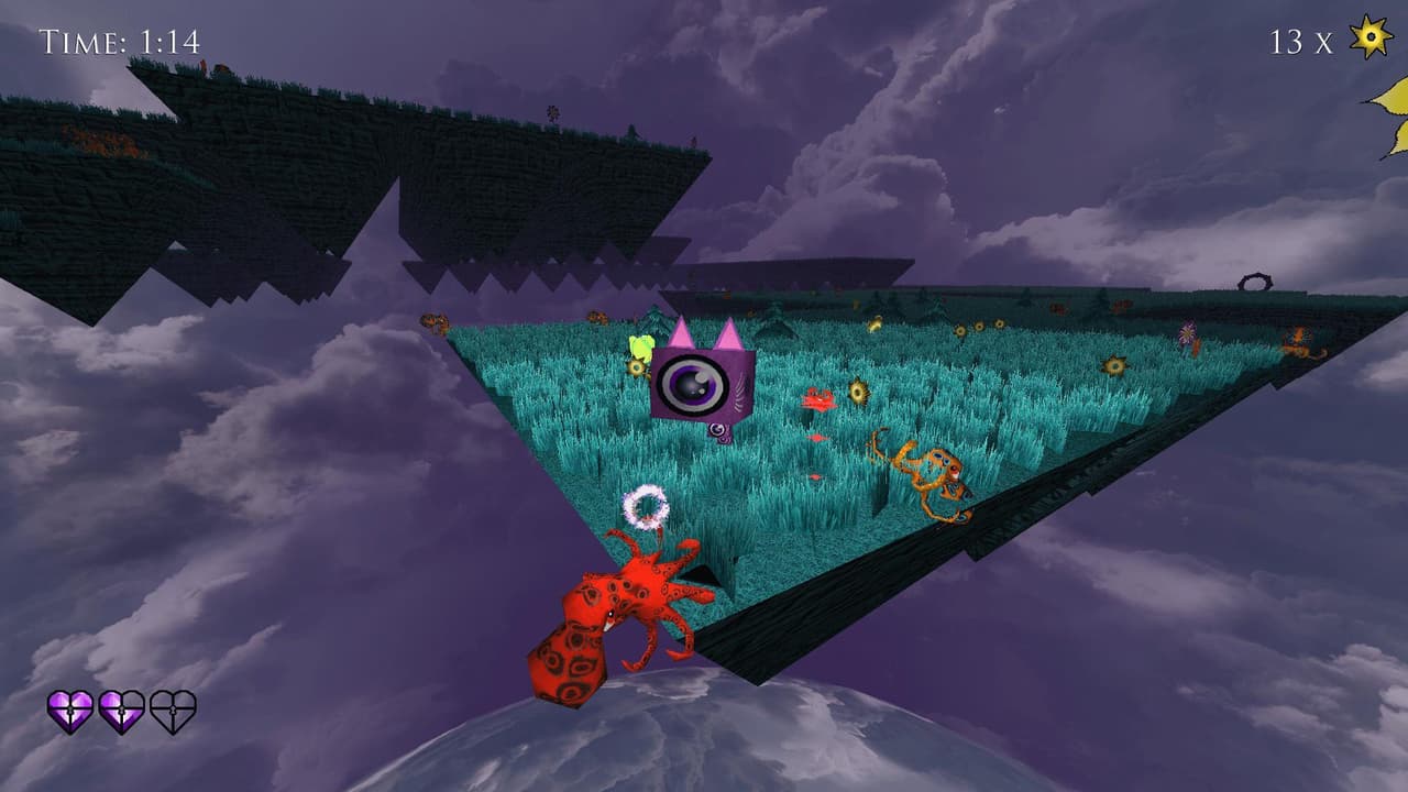 MyTime screenshot 3