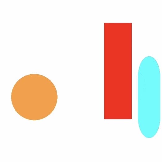Blockball