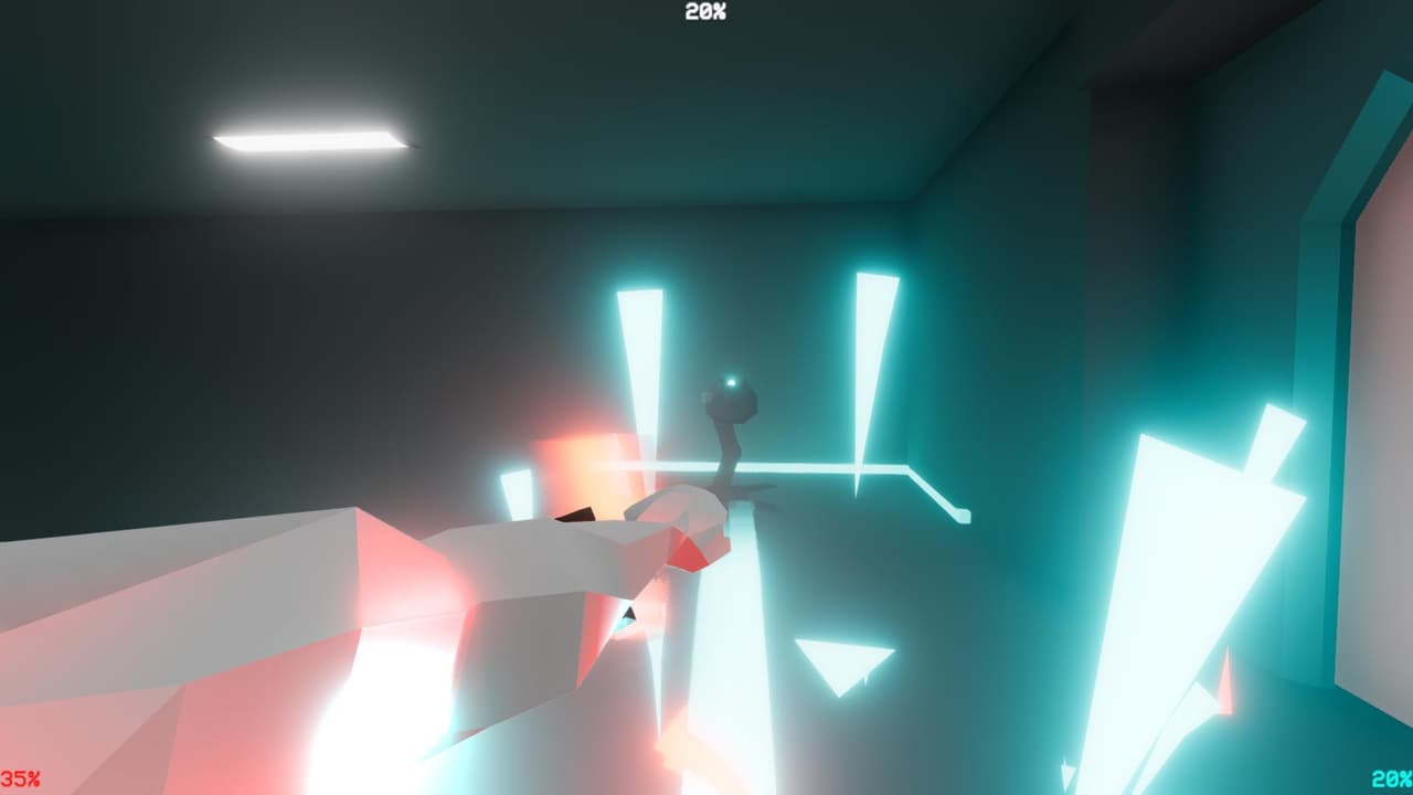 LightShield screenshot 6