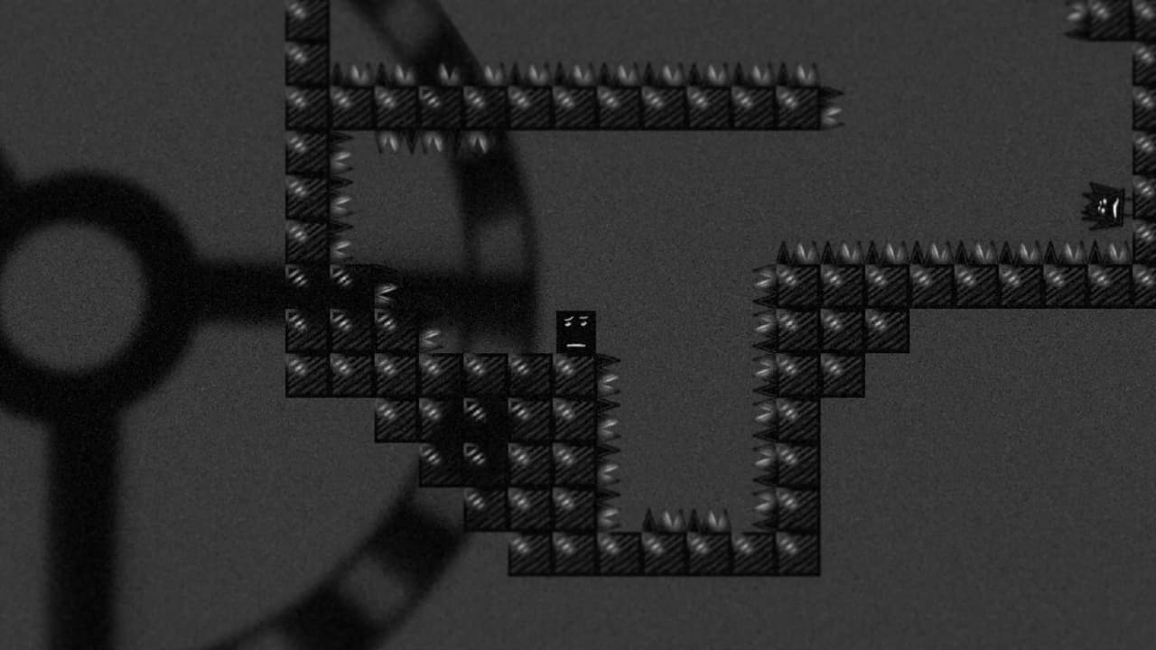Cunq screenshot 2
