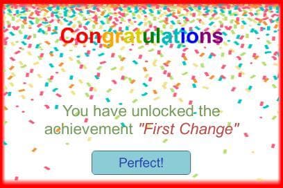 Hotel Tycoon Classic