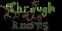 Through the Roots (360No)