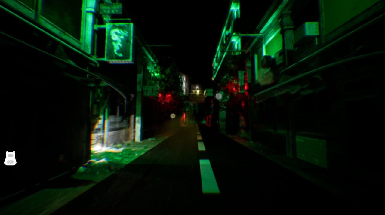 爱人：Aijin screenshot 3