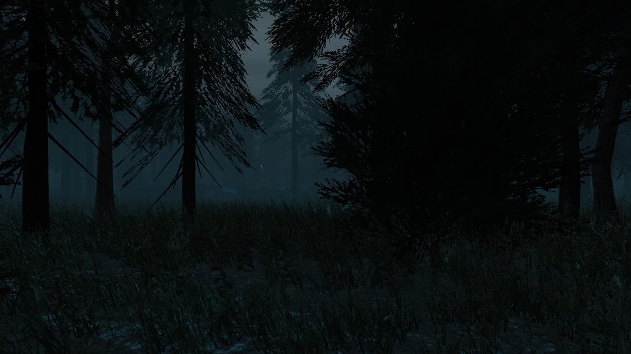 Heros Story: Prologue screenshot 2