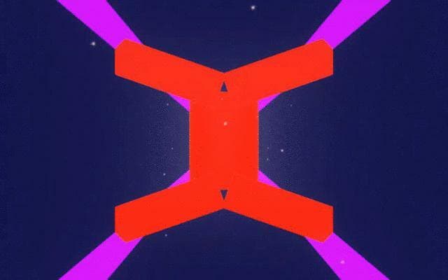 Loophole (LD47)