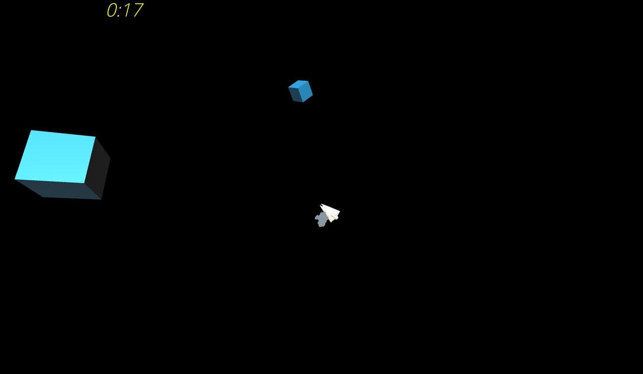 Good Night, Good Morning screenshot 2