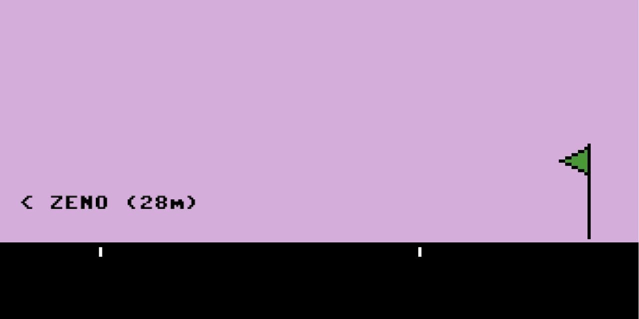 Lets Play: Ancient Greek Punishment: Inversion Edition screenshot 6