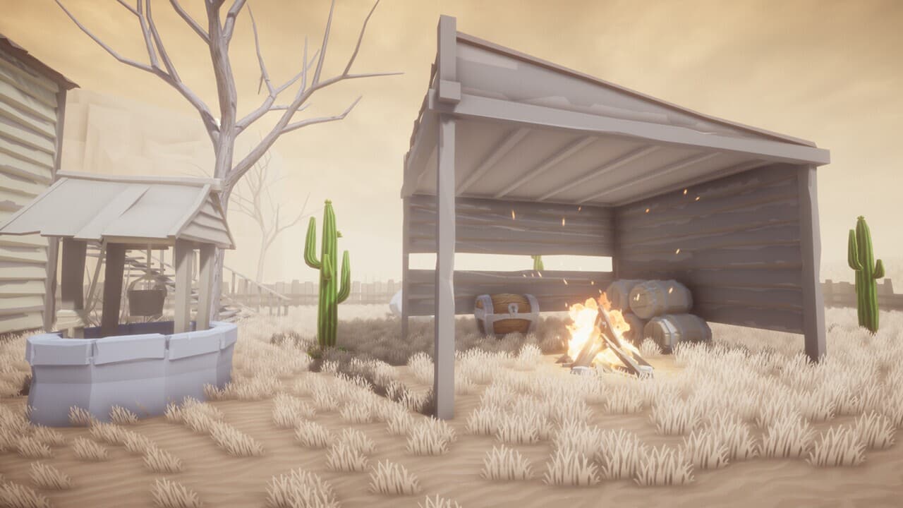 Ancient Scroll screenshot 5