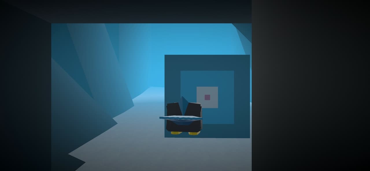 TeeVee Birds screenshot 6