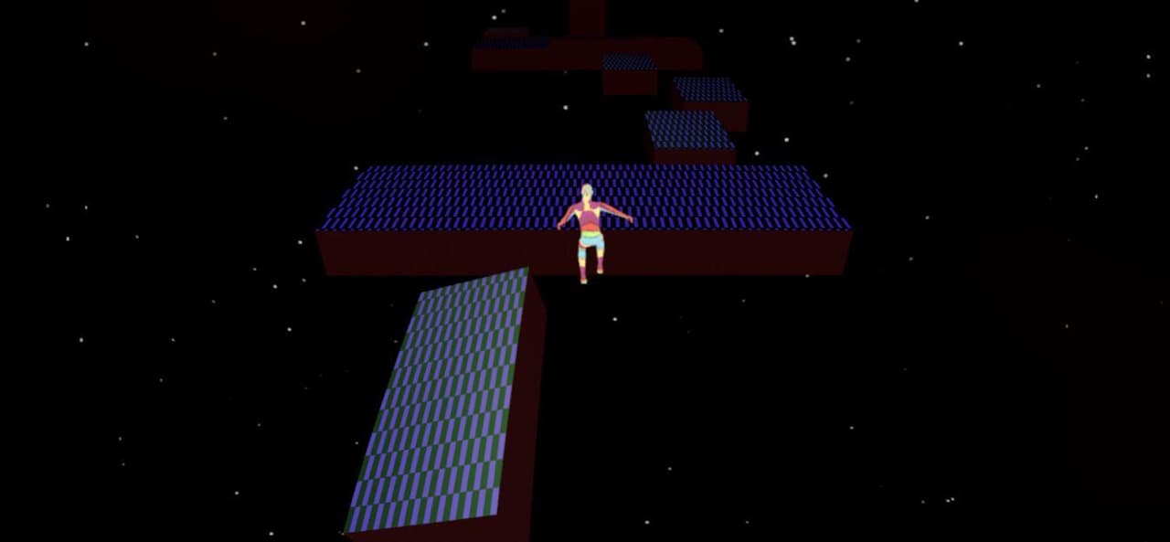 Tlit screenshot 3