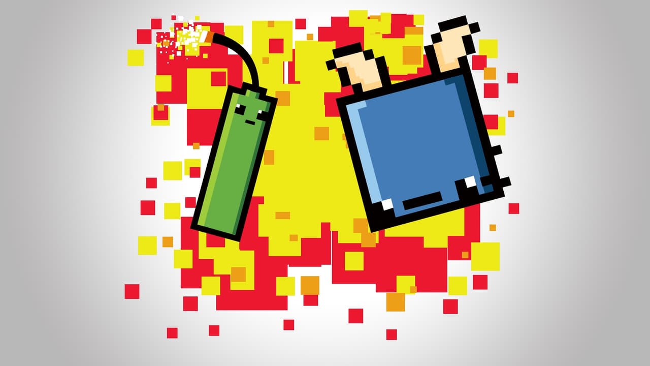 BlipBloop