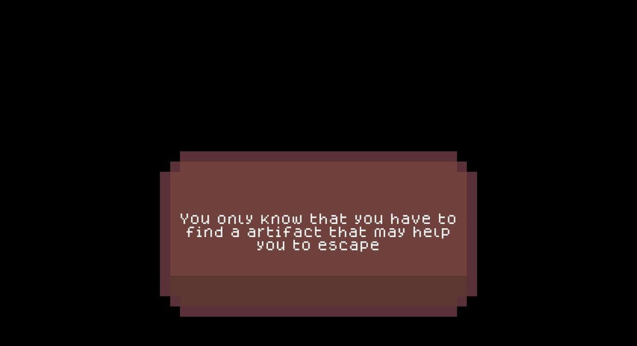 ShapeWorld: After Origins