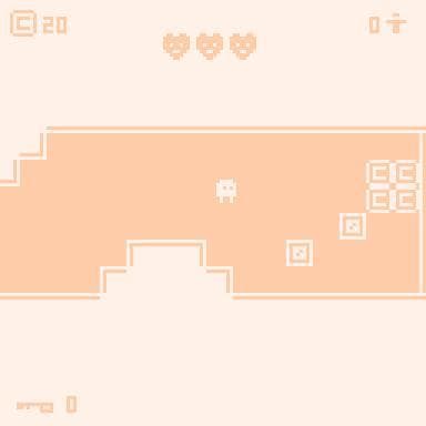 remember - relive screenshot 4