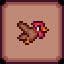 MemoryGame (Pug_Dev)