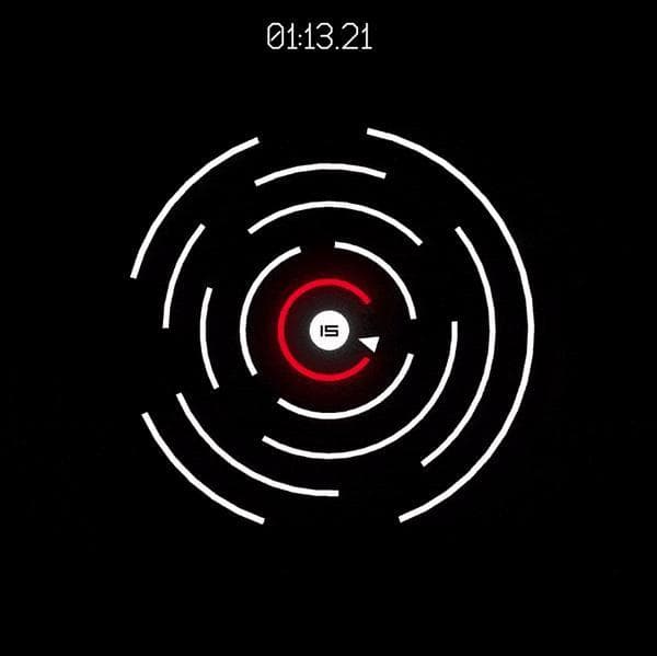 Hypnotic