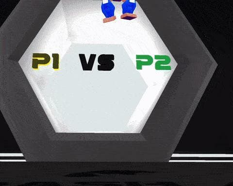 JUN KEN BOT screenshot 2