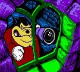 Mickeys Racing Adventure screenshot 4