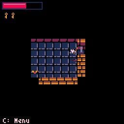 The Book of Khols screenshot 3