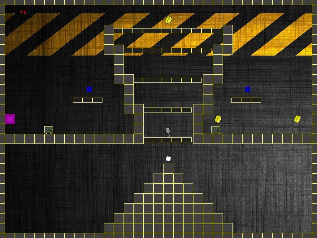 RoboFlow screenshot 3