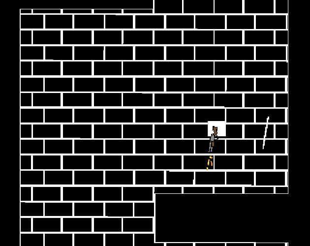 Tower Climb (itch)