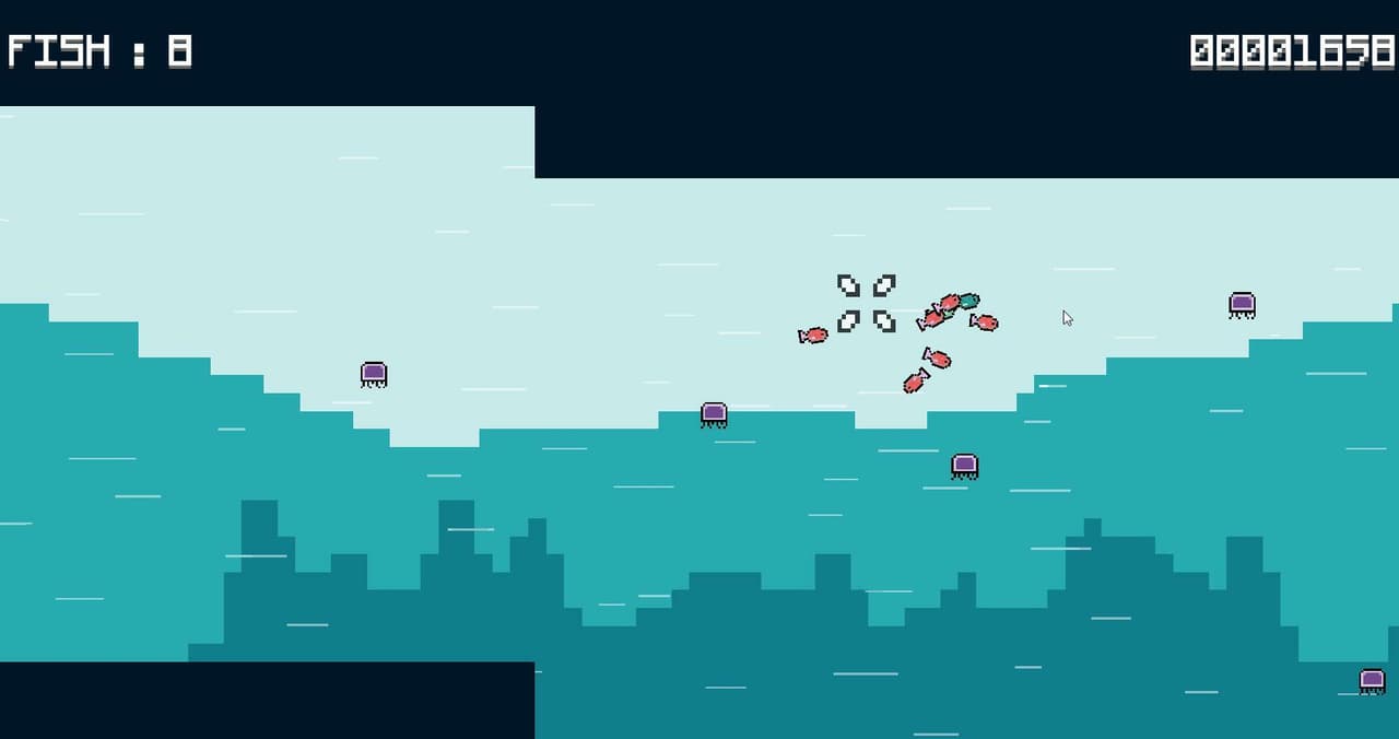 getSkooled screenshot 2