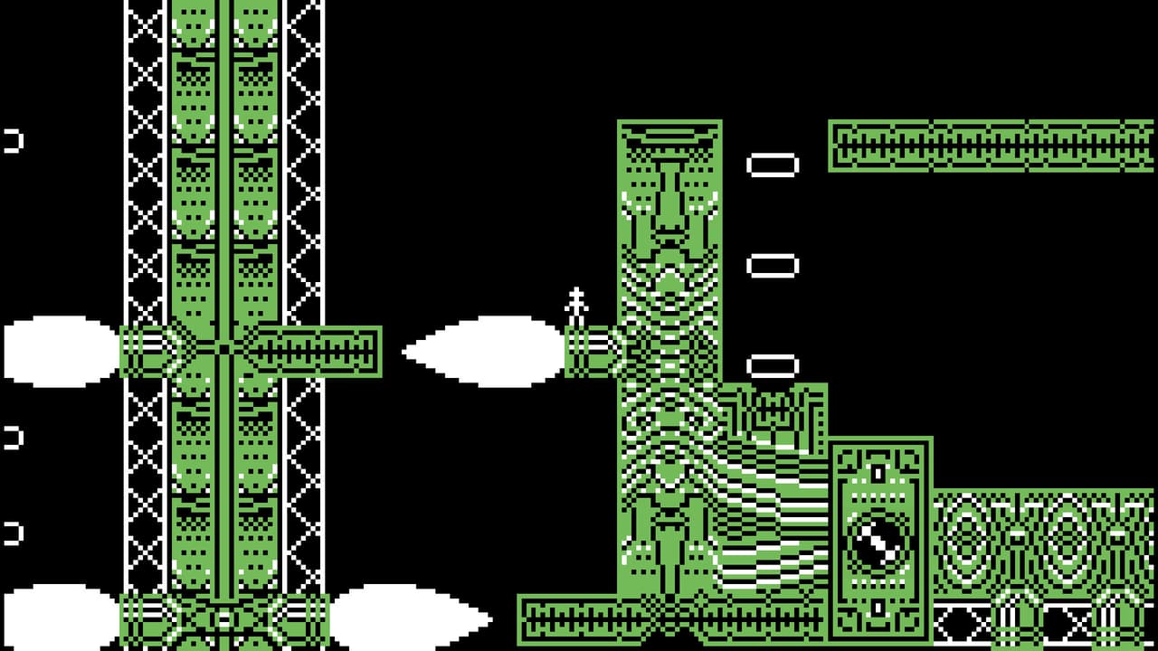 kuso screenshot 4