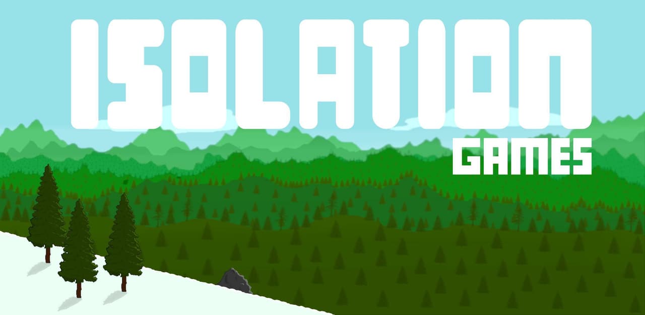 Penguin Piste screenshot 2
