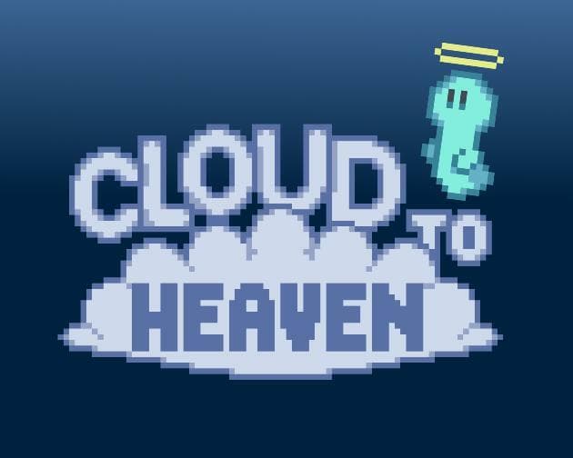 Cloud To Heaven