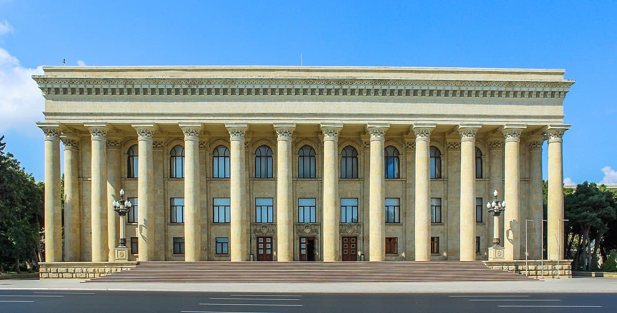 Museum (itch) (ColliderStudios)