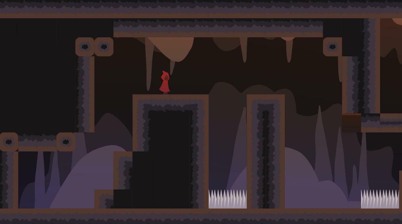 Recollection of Insanity screenshot 2