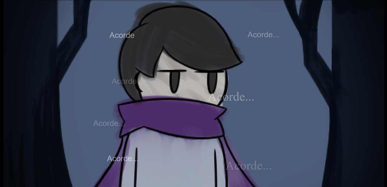 Devious Path (itch) screenshot 3