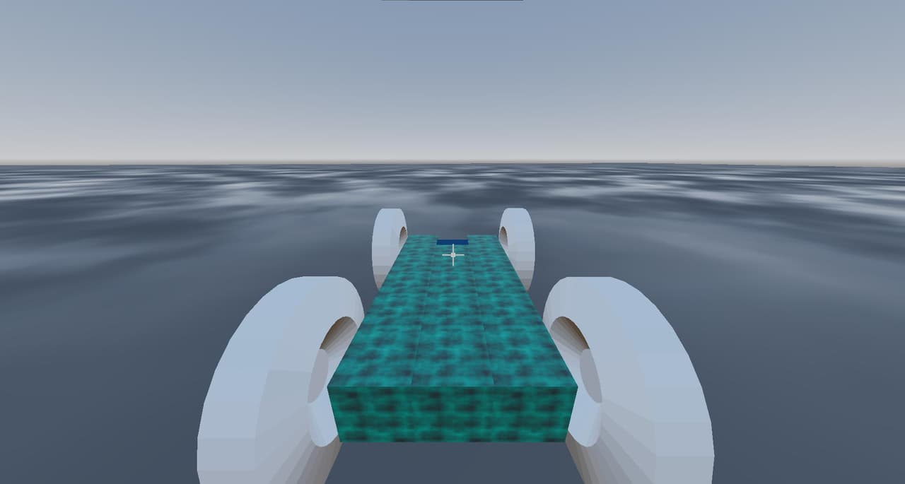 carbrix2 screenshot 3