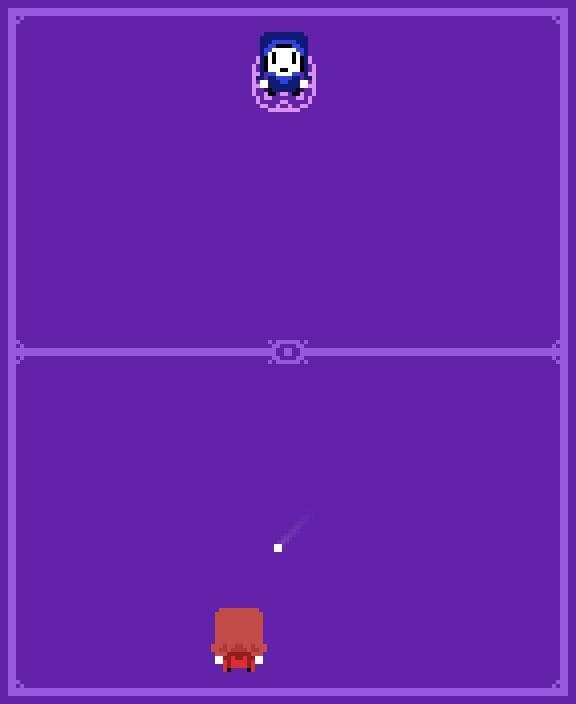 Magic Rally screenshot 3