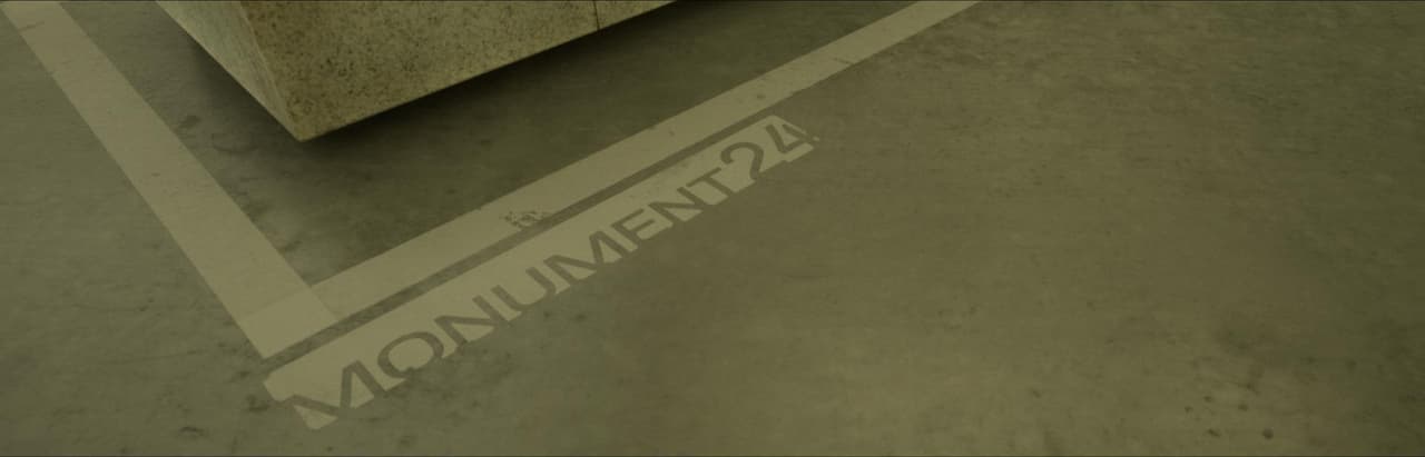 Monuments To Guilt screenshot 4