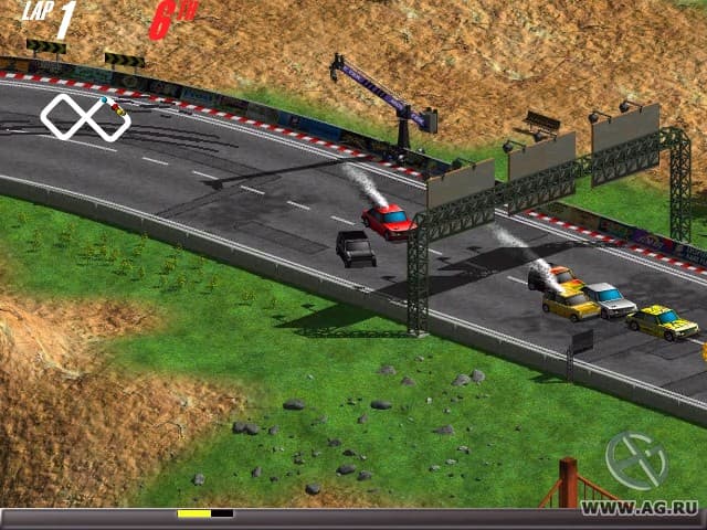 Family Sports Pack screenshot 3