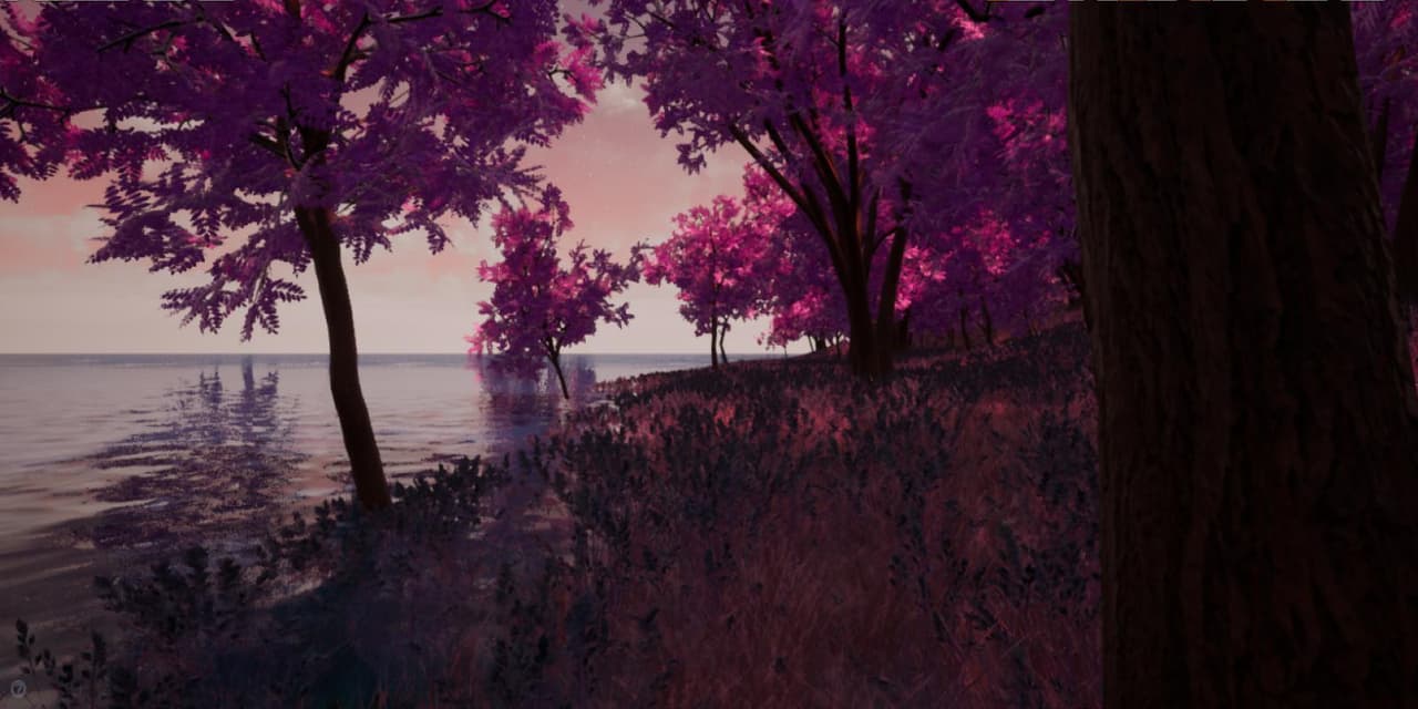 Adams Apple (BIGEYESOFFICIALGAMES) screenshot 3