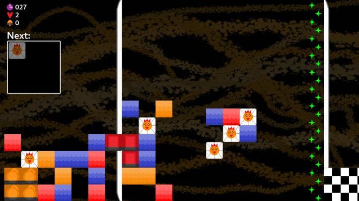 PuzzlePath screenshot 4