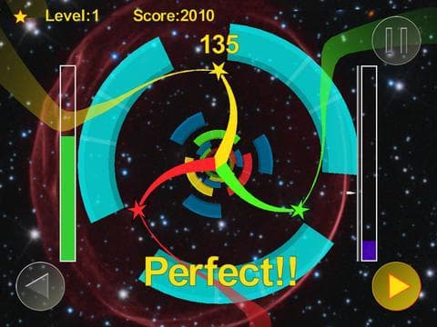 Sofi screenshot 4