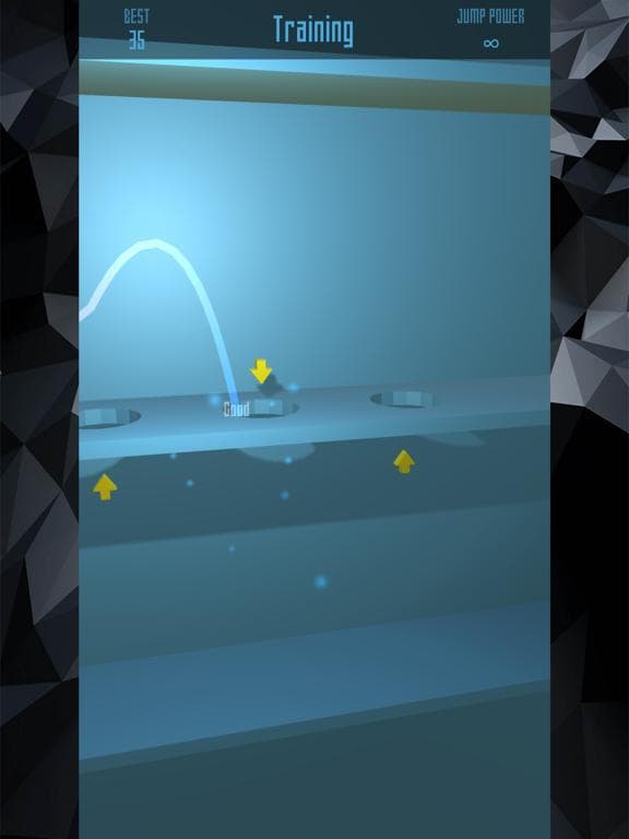 Uthred - Ball vs Hole screenshot 4