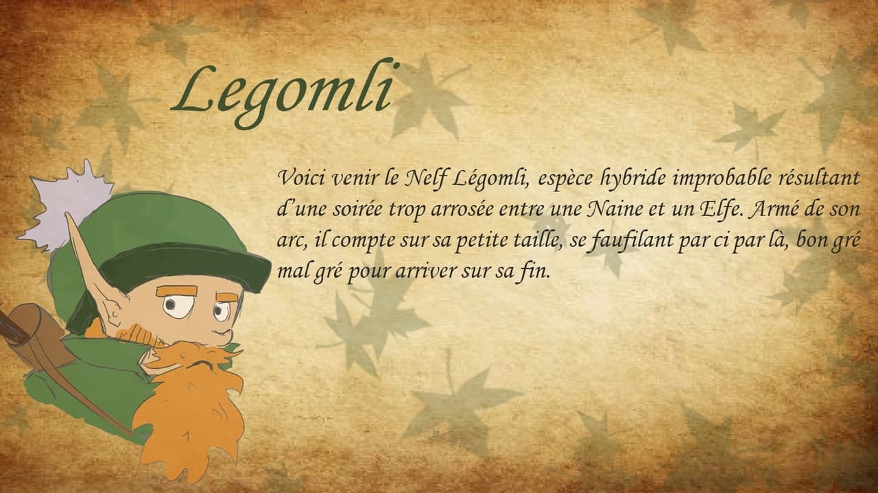 La Saigneuse des Agneaux