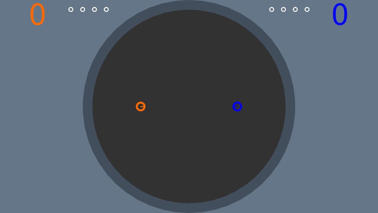 Untitled (itch) (durkio) screenshot 2