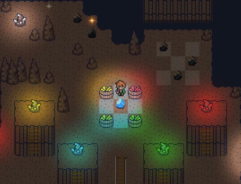 Ayden screenshot 5