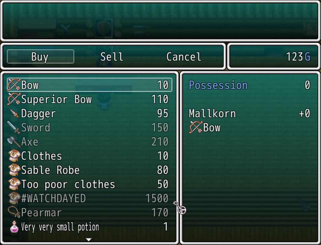 Hunter Survive Zero screenshot 5