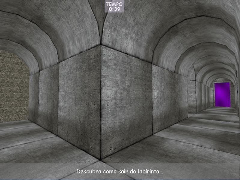 Labyryntus(for Android 11 or below) screenshot 5