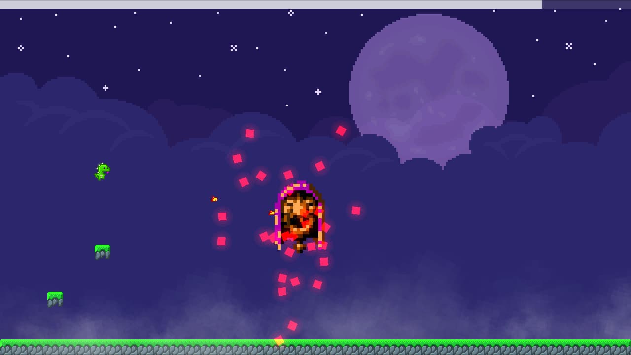 Ezy screenshot 4