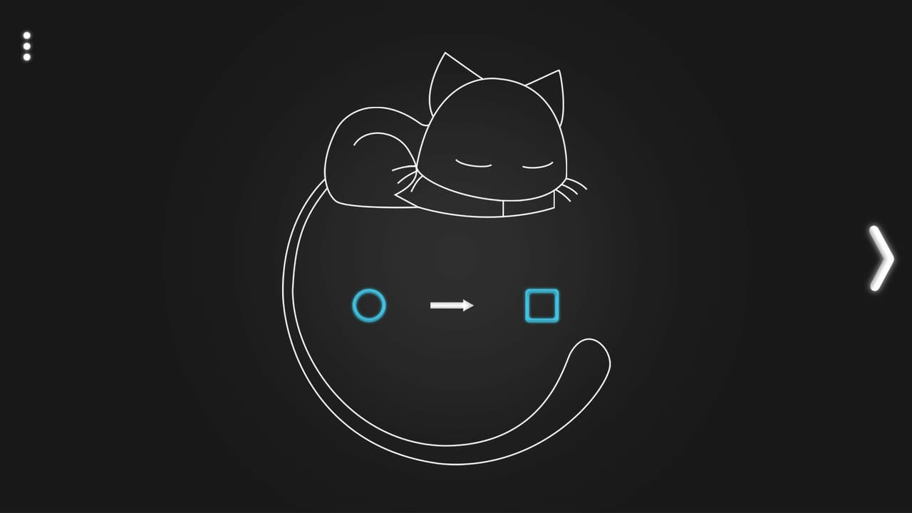 Hidden Memory - Nekos Life screenshot 3