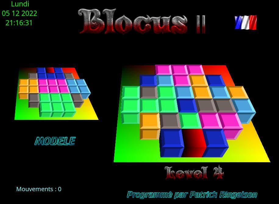 blocus2.html