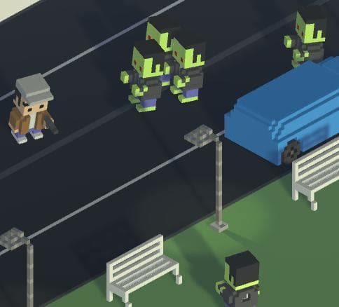 VoxlyZambies