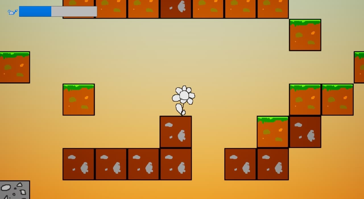 Potter screenshot 3
