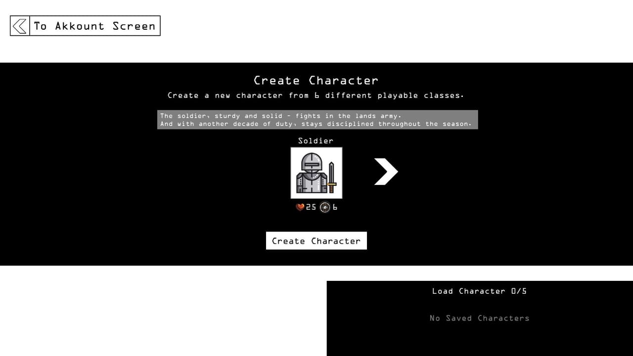 Its Dungeon Time! screenshot 4